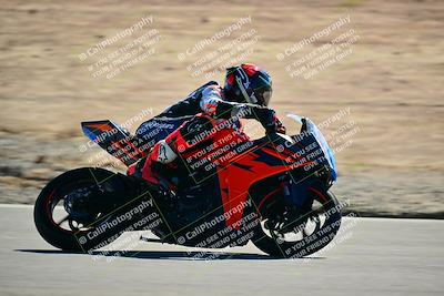 media/Dec-12-2025-2WTD (Fri) [[7c7cc9b1da]]/A Group/Session 3/